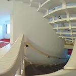 Haus Charlie Velden am Woerthersee