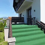 Vendégház Haus Charlie Velden am Wörthersee