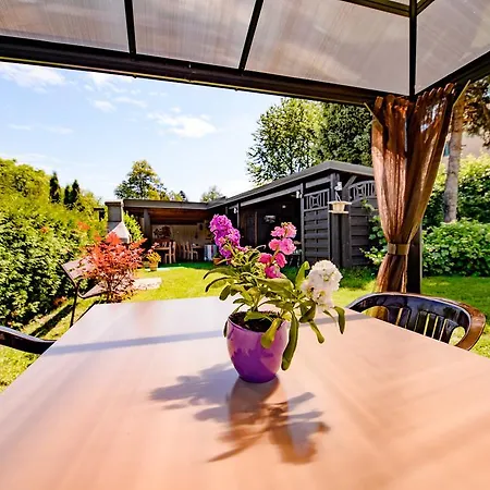 Pensión Haus Charlie Velden am Wörthersee