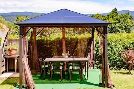 Haus Charlie Velden am Wörthersee